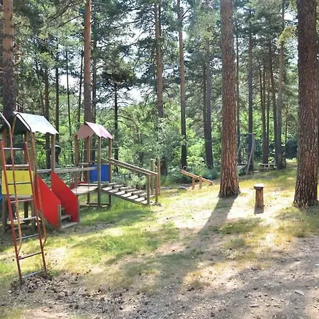 Restaurante San Millan Affittacamere Orihuela del Tremedal