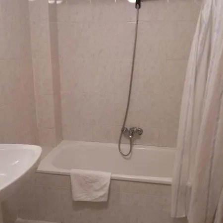 Restaurante San Millan