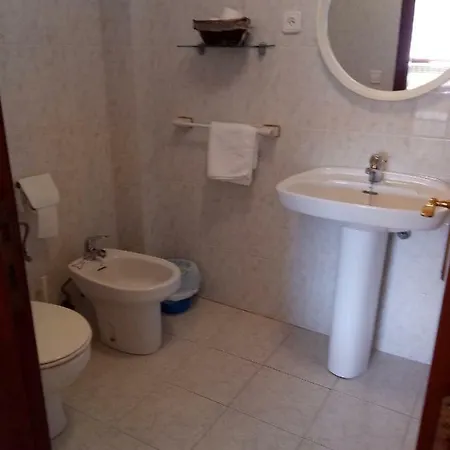 Restaurante San Millan Orihuela del Tremedal