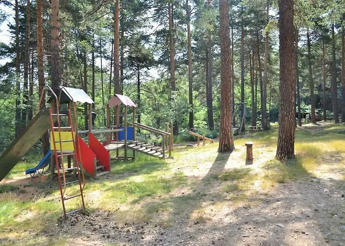 Restaurante San Millan Pensión Orihuela del Tremedal
