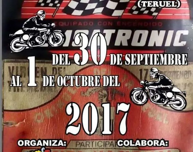 Restaurante San Millan Pensión Orihuela del Tremedal