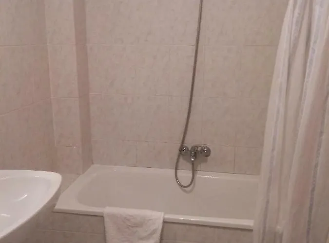 Restaurante San Millan