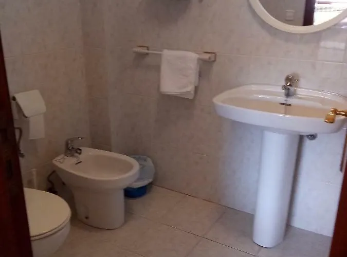 Restaurante San Millan Orihuela del Tremedal